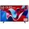 TV OLED  42C45LA SMART